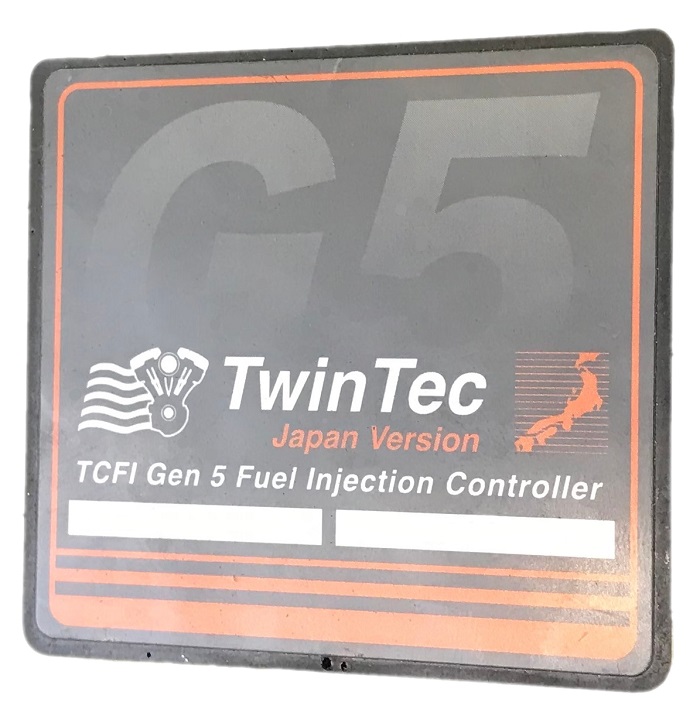twintec_g5.jpg